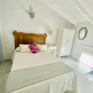 Loft13