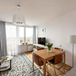 Shortstaypoland Darwina