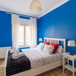 Appartement à 3 Chambres à Coucher