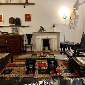Maisonette