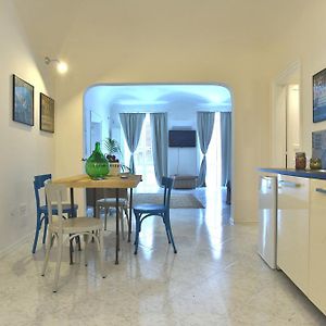 La Locanda Dei Corrieri