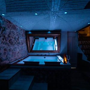 Maison 1 Chambre