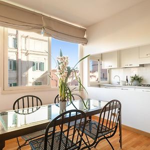 Maison 1 Chambre