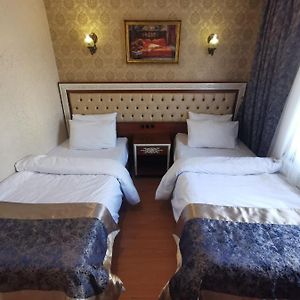Chambre Standarde Double
