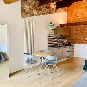 Appartement Supérieur