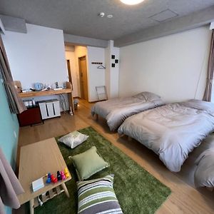 Upper Hotel Ishihara