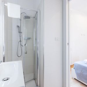 Garisenda, Bologna By Short Holidays