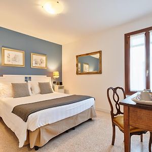 Chambre Classique Double