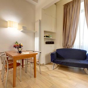 Firenze Apartment Bargello