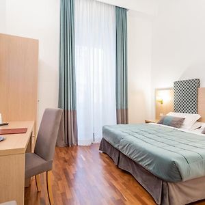Chambre Classique