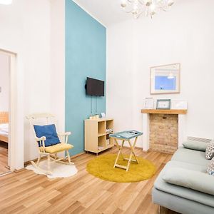Appartement Supérieur