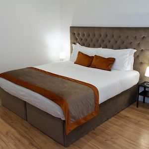 Chambre Classique Triple