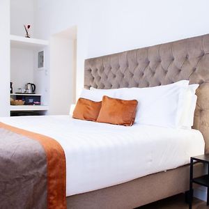 Chambre Standarde