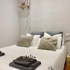Apartamento Puerta Del Camino 3