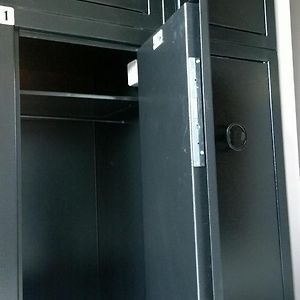 Chambre Juste Pour Femmes Dortoir
