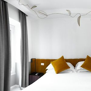 Chambre Standarde Double