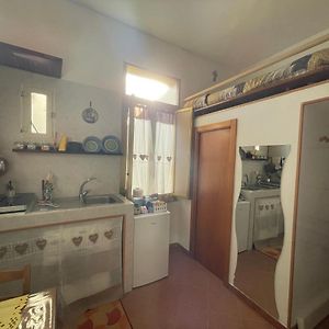 Appartement Studio