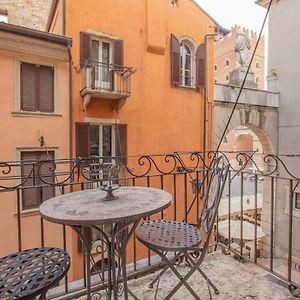 Appartement Grand à 1 Chambre à Coucher