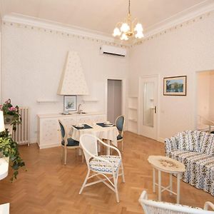 Chambre Supérieure Double