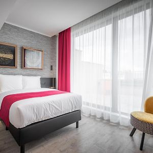 Chambre de Luxe