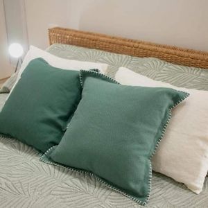 Chambre Triple Confort