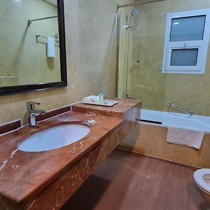 Chambre Double de Luxe