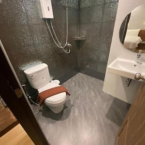 Chambre Supérieure Double