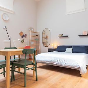 Appartement Studio