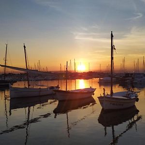 Apartament Catalunya, moderno, céntrico y Parking