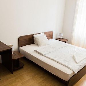 Appartement Supérieur