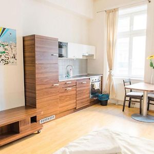 Appartement Standard