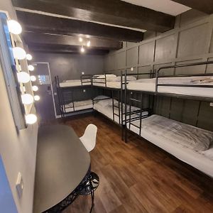 Chambre Dortoir