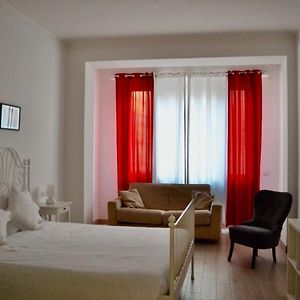 Chambre Triple Confort