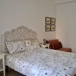Chambre Lit King-Size