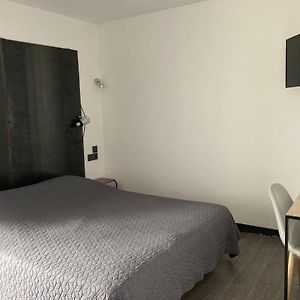 Chambre Standarde Double