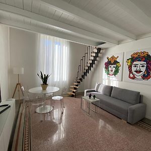 Appartement Duplex