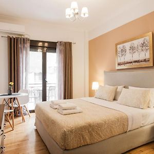 Appartement Studio