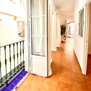 Comfortable Studio Old Town, Parking Optional