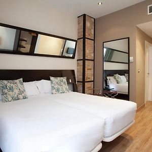 Chambre Lit King-Size
