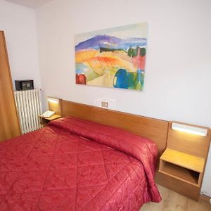 Chambre Lit King-Size