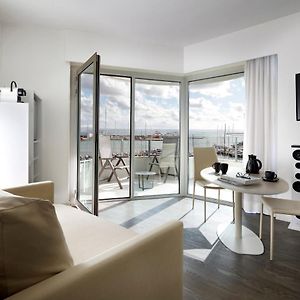 Chambre Grand Premium
