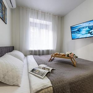 Appartement Studio