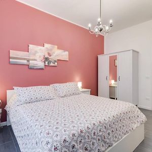 Chambre Standarde Double