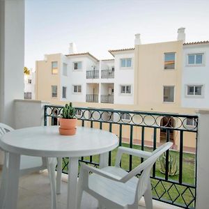 Appartement Studio