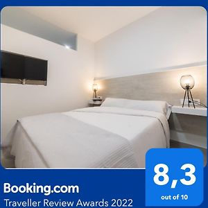 Moonkey - Apartamento Amaralba A
