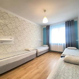 Chambre Dortoir