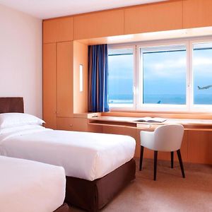 Chambre de Luxe Double