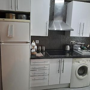 Apartment In Perfect Position Historic Centre Malaga