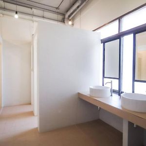 Dormitory Room Mixed
