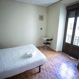 Chambre Lit King-Size